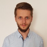 Štěpán Vyhnálek
