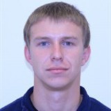 Petr Mojžíš