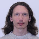 Pavel Mráz