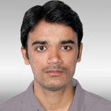 Indra Kulkarni