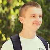Viktor Novikov
