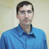 Timur Gerashenko