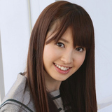 Abigail Lim