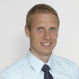 Jakob Heidebrecht