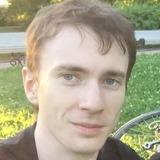 Fedor Tokarev