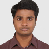 Anker Vinaymohan