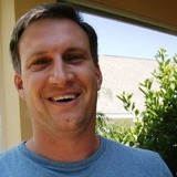 David Greer