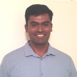 Magulan Duraipandian