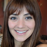 Michelle Becker