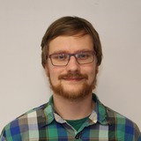 Patrick Beuks
