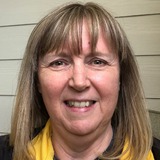 Irja Gardner