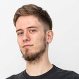 Piotr Fic