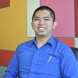 Japeth Escano