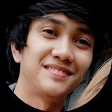 Ian Del Rosario