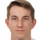 Tomasz Kasperczyk