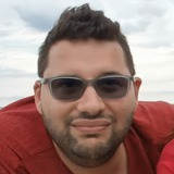 Mauro Giannandrea