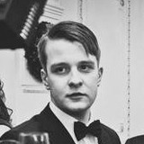 Olaf Jurek