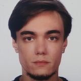 Patryk Prochowski
