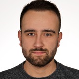 Dominik Bożek