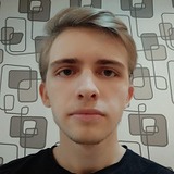 Patryk Kowalczyk