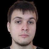 Paweł Papiernik