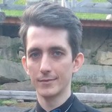 Kamil Ryś