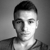Marko Naglić