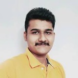 Anil Kirad