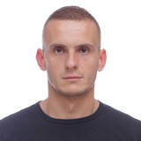 Eneidi Sheroka