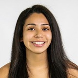 Marie Ann Escobar