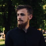 Bohdan Fesiuk