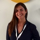 Martina Di Lorenzo
