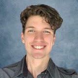 Nolan Giessler