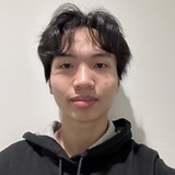 Evan Liu