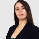 Clodiane Charette