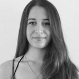 Diana Kovac
