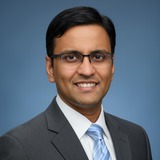 Sarath krishna Mandava