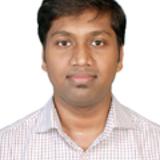 Shubham Gupta