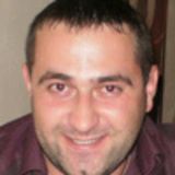 Daniel Martins